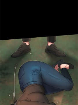 Run away 1-61話 [完結]_1728