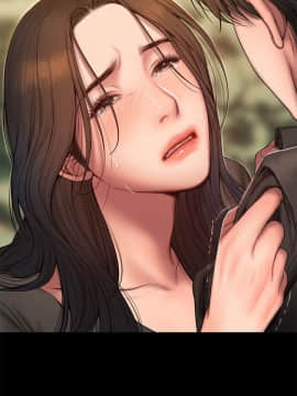 Run away 1-61話 [完結]_1721
