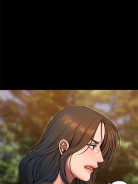 Run away 1-61話 [完結]_1719