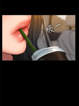 Run away 1-61話 [完結]_1716
