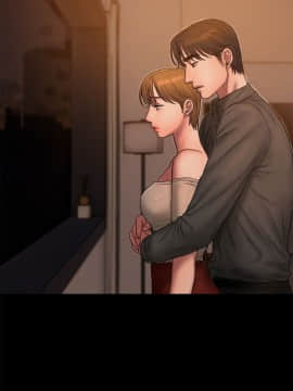 Run away 1-61話 [完結]_1687