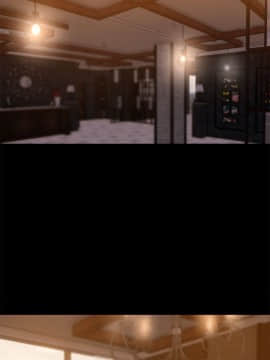 Run away 1-61話 [完結]_1684