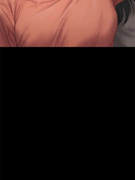 Run away 1-61話 [完結]_1656