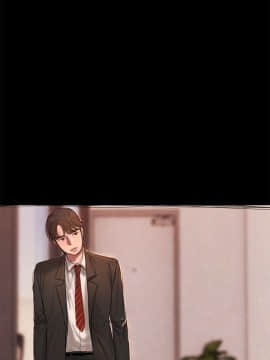 Run away 1-61話 [完結]_1628