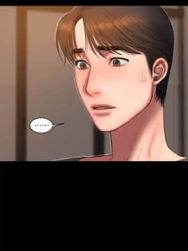 Run away 1-61話 [完結]_1625