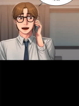Run away 1-61話 [完結]_1608