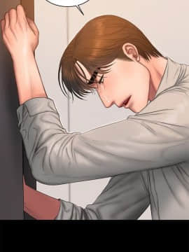 Run away 1-61話 [完結]_1603