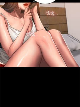 Run away 1-61話 [完結]_1586