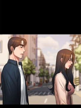 Run away 1-61話 [完結]_1579