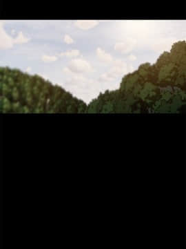 Run away 1-61話 [完結]_1577