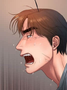 Run away 1-61話 [完結]_1558