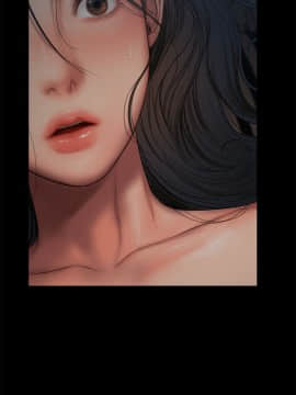 Run away 1-61話 [完結]_1540