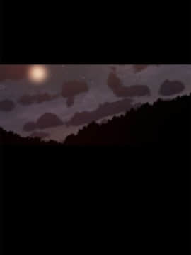 Run away 1-61話 [完結]_1530