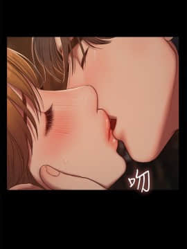 Run away 1-61話 [完結]_1483