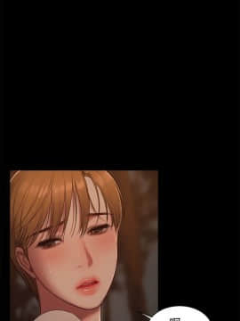 Run away 1-61話 [完結]_1478