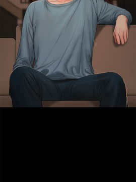 Run away 1-61話 [完結]_1469