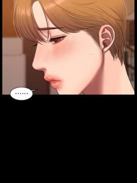 Run away 1-61話 [完結]_1463