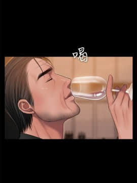 Run away 1-61話 [完結]_1454