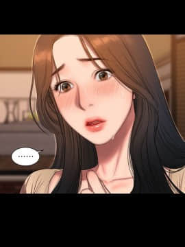 Run away 1-61話 [完結]_1452