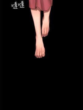 Run away 1-61話 [完結]_1447