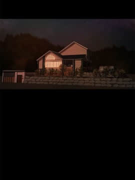 Run away 1-61話 [完結]_1384