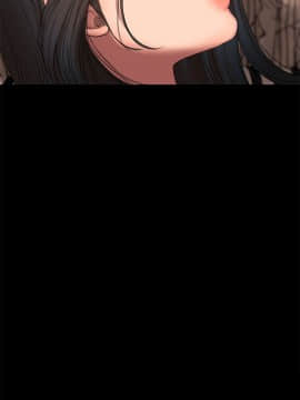 Run away 1-61話 [完結]_1383
