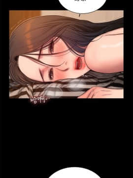 Run away 1-61話 [完結]_1365