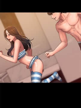 Run away 1-61話 [完結]_1362