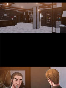 Run away 1-61話 [完結]_1319