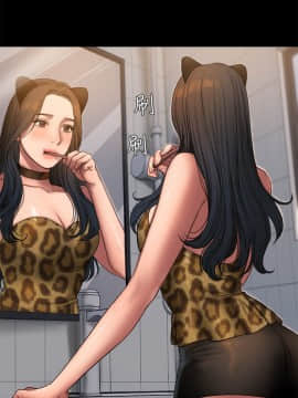 Run away 1-61話 [完結]_1297