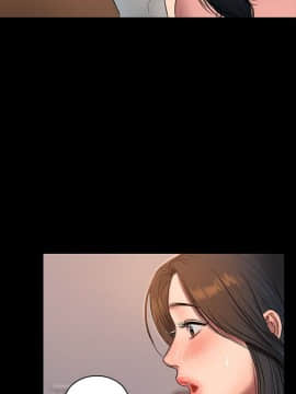 Run away 1-61話 [完結]_1290