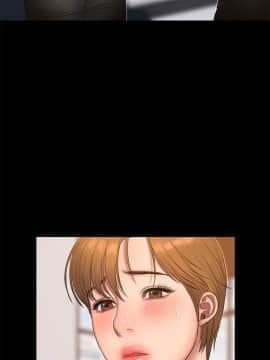 Run away 1-61話 [完結]_1285