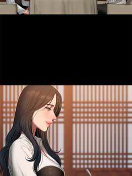Run away 1-61話 [完結]_1278