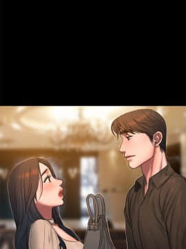 Run away 1-61話 [完結]_1277