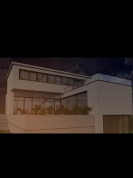 Run away 1-61話 [完結]_1265