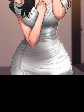 Run away 1-61話 [完結]_1259