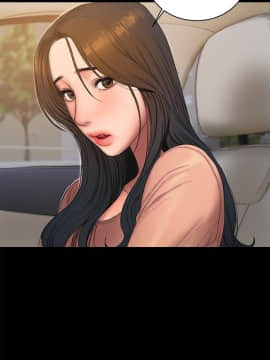 Run away 1-61話 [完結]_1250