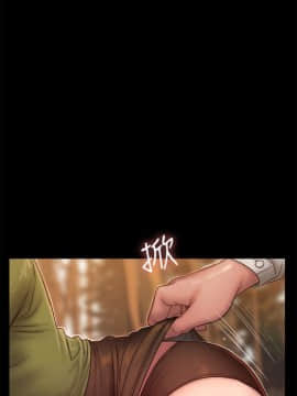 Run away 1-61話 [完結]_1244