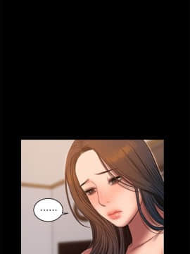 Run away 1-61話 [完結]_1229