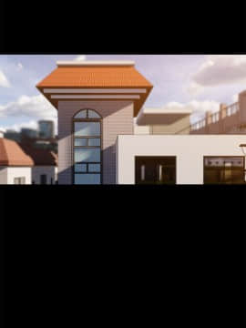 Run away 1-61話 [完結]_1206