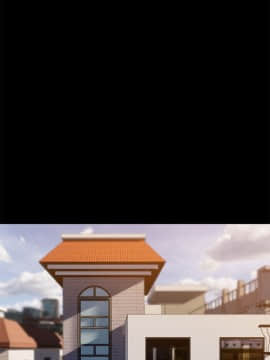 Run away 1-61話 [完結]_1198