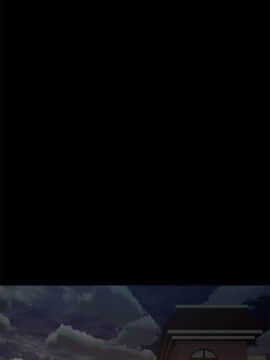 Run away 1-61話 [完結]_1165