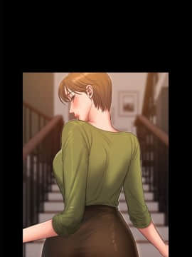Run away 1-61話 [完結]_1142