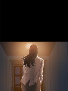 Run away 1-61話 [完結]_1140