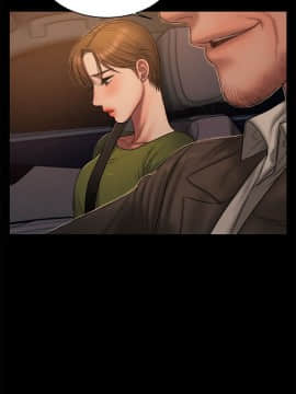Run away 1-61話 [完結]_1132