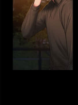 Run away 1-61話 [完結]_1128