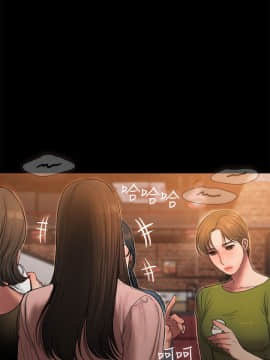 Run away 1-61話 [完結]_1115