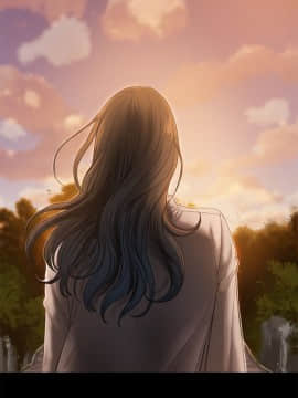 Run away 1-61話 [完結]_1111