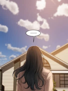 Run away 1-61話 [完結]_1080