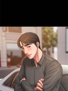 Run away 1-61話 [完結]_1067